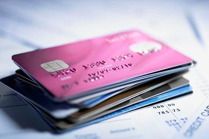 Starting Over Financially in the U.S.: What You Need to Know About Banking and Credit